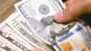 El Gobierno acentúa su estrategia sobre el dólar: convalidó una fuerte suba de tasa para frenarlo