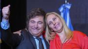 El patrimonio de Javier Milei asciende a más de $200 millones, según su última declaración jurada