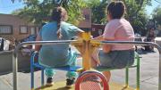 Una de cada cinco familias que adopta niños en Mendoza los devuelve
