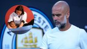 La tajante decisión que tomará Pep Guardiola cuando finalice su vínculo con el Manchester City
