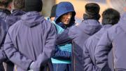 Arde Boca: Russo está en la cuerda floja y Riquelme ya tiene dos candidatos para remplazarlo