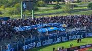 Entradas para Independiente Rivadavia vs. Central Córdoba de Rosario por la Copa Argentina: cómo y adónde comprarlas