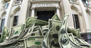 Subieron las reservas en u$s 1200 millones: de dónde vinieron los dólares