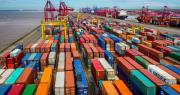 Despegue de China y mejora para el crecimiento global: las nuevas proyecciones del FMI y qué pasará en Argentina