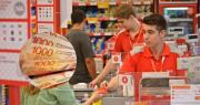 Paritaria empleados de Comercio: con aumento confirmado, cuánto cobro en agosto 2025