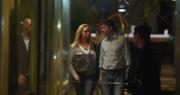 Karina, los Menem y Santiago Caputo, cara a cara: tregua por la campaña en PBA y reuniones clave