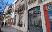 La casa de Ricardo Barreda: piden excluir de la herencia a familiares de la suegra