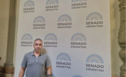 La Plata: fue acusado falsamente de abuso sexual, lo sobreseyeron y ahora quiere revincularse con su hija