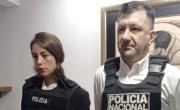 La Justicia de Paraguay inició el proceso de extradición del ex senador Kueider