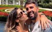 ¡Sorpresa!: Flavio Azzaro será padre y aseguró que el bebé llegó rápido