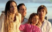 De Disney y Topa al bajo perfil: quién es Sofía Reca, la mamá de Mila Yankelevich