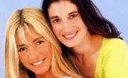 Mila y el recuerdo de Romina: los Yankelevich, una familia atravesada por la tragedia