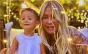 ¿De qué murió Mila Yankelevich, la nieta de Cris Morena?