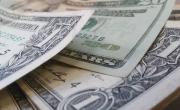 El dólar oficial vuelve a subir por encima de los $1.300 y el FMI dio un nuevo reporte sobre Argentina