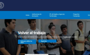 Quiénes cobran Volver al Trabajo (Ex Potenciar Trabajo) en agosto 2025: de cuánto es el monto