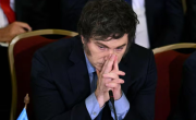 Milei veta todo en el último minuto pero teme pagar un alto costo político por Discapacidad