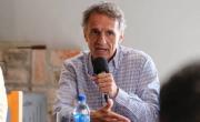 Katopodis: “Yo vi el esfuerzo de Axel, Sergio y Máximo para lograr una sola boleta”
