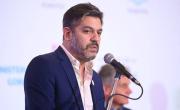 Bianco: “Decidimos poner los mejores candidatos”