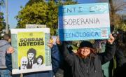 Otro revés judicial para Milei: frenaron el desaguace del INTI