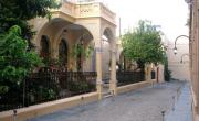 El pasaje de película que tiene forma de herradura en Buenos Aires, inspiró a Borges y fue residencia de celebridades