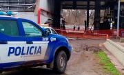 Conmoción en Córdoba: murió un operario tras caer de 10 metros en una planta industrial en General Cabrera