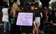 La campaña mediática sobre las denuncias falsas por violencia de género también es una campaña política