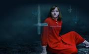 Dónde ver El Conjuro 2 online: esta es la forma más fácil