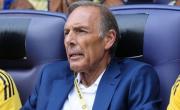 Sorpresa en el mundo Boca por lo que dijo un ídolo sobre Miguel Ángel Russo: Va a pasar
