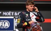 Impacto en la F1 por la decisión que tomó Verstappen sobre su futuro en Red Bull