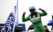 TC Pick Up: Faín contó la clave de su histórica victoria en La Plata