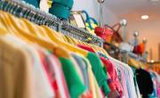 ¿Qué es el análisis del color y cómo puede afectar a la forma de vestir?