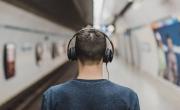 ¿Cuál es el nivel adecuado para escuchar música y no dañar los oídos?