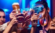 Qué son los RTDs y por qué están revolucionando el consumo de alcohol entre los jóvenes