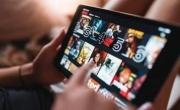 Se descubrió el código encriptado de Netflix para ver contenido adulto