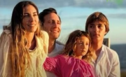 Quién es la madre de Mila Yankelevich, la nieta de Cris Morena: su carrera artística