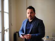 Martín Tetaz le pidió a Javier Milei que la estabilidad no dependa del resultado de la próxima elección