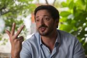 Martín Yeza: A Mauricio Macri le quita el sueño que haya un capitalismo con consenso democrático”