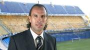 La fuerte postura de Carlos Navarro Montoya ante la posibilidad de sumarse a la dirigencia de Boca