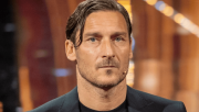 No puedo decir más: el cierre abrupto de un ciclo ligado a Francesco Totti que sacudió al fútbol