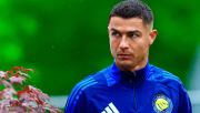 Jugó en el Atlético del Cholo Simeone, tuvo un paso discreto por Chelsea y ahora jugará junto a Cristiano Ronaldo en el Al-Nassr