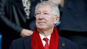 Alex Ferguson generó impacto mundial por su opinión sobre el mejor del mundo: es mejor que Messi