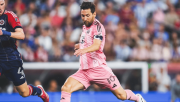 Además de Lionel Messi, ¿qué otros destacados futbolistas sudamericanos jugarán la Leagues Cup 2025?