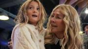 ¿Cómo se enteró Cris Morena lo sucedido con Mila Yankelevich? los tristes detalles del hecho