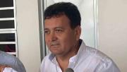 Tras ser capturado en Brasil, Interpol recibe notificación para la extradición de Noel Montaño por vínculos con Sebastián Marset