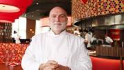 Famoso chef español, José Andrés, presenta unas propuestas para hacer frente al hambre en Gaza