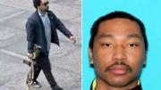 ¿Quién era Shane Tamura, el atacante del tiroteo en Nueva York, y qué se sabe de él?