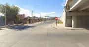 Encontraron muerto a un hombre en la vía pública de Chimbas: investigan las causas