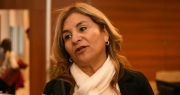 Con posturas divididas, UDAP logró que se modifique el decreto de traslados para supervisores