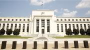 Donald Trump vs Jerome Powell: FMI advierte sobre los riesgos de vulnerar la independencia de los bancos centrales