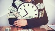 Dólar tic-tac: 90 días difíciles o cómo es el plan de Luis Caputo para acelerar oferta y eliminar la demanda